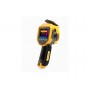 Fluke FLK-TI480-PRO-9HZ